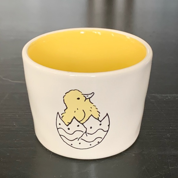 Rae Dunn 2023 Easter Measuring Cups Set - Picture 11 of 16